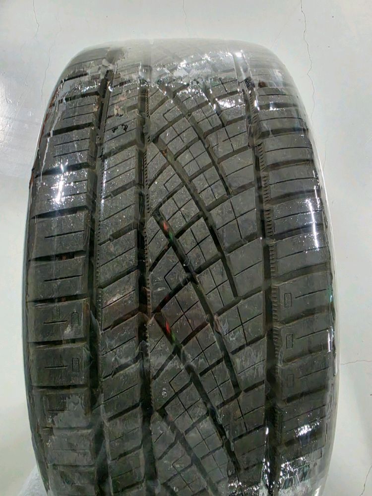 콘티넨탈 타이어 245 35 ZR 20 dws06 올시즌 ~ 벤츠 E350 amg line 앞바퀴 이미지