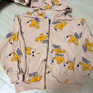 보보쇼즈 상하세트 이미지