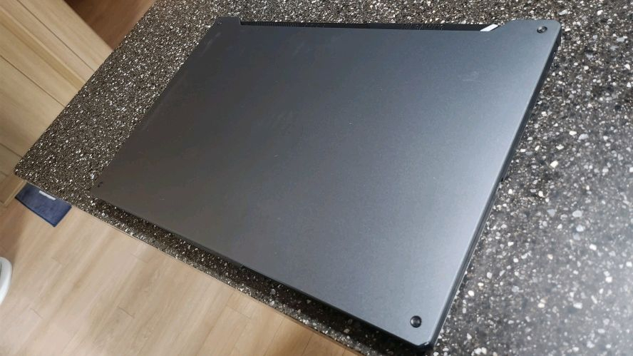 아수스 TUF 17.3인치 라이젠7 게이밍 노트북/램32G,1TB 이미지