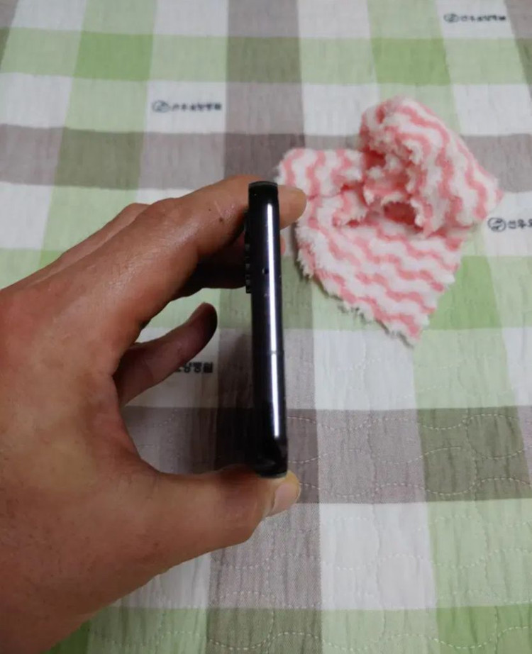 S급 ㅡ 갤럭시 S23 플러스 256GB + 새케이스 이미지