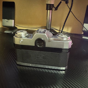 니콘 D780구매합니다 이미지