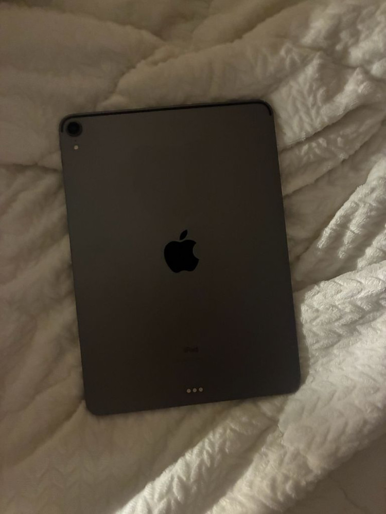 태블릿 11인치 64GB 이미지