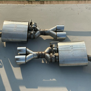 5시리즈 준비엘 가변배기 (중통, 진공펌프 포함) 이미지