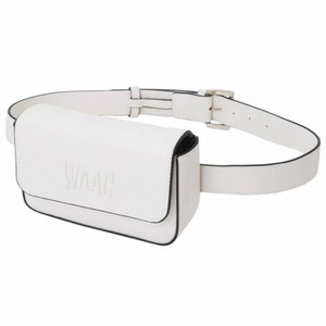 WAAC골프 힙색 이미지