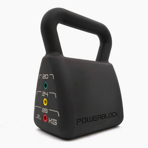 파워블럭 케틀벨 삽니다. 28kg 직거래만. 이미지