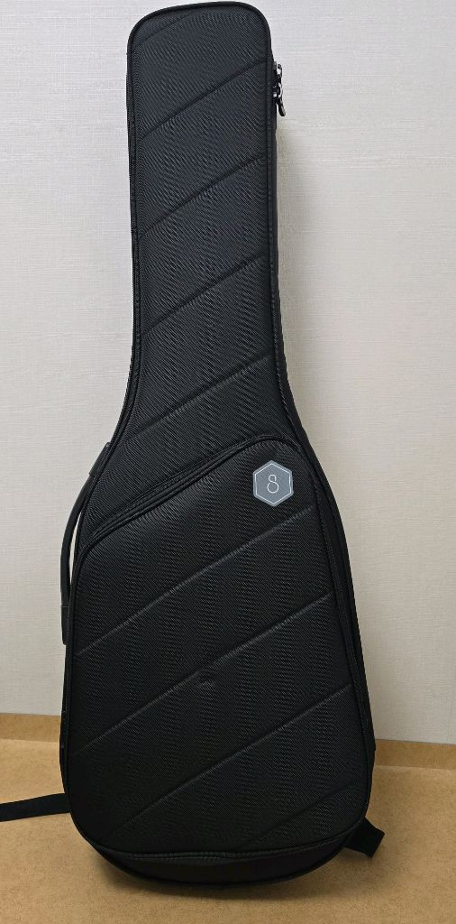 분당) Sire일렉기타 Larry Carlton L7V GT+펜더 챔피언ll 25 이미지