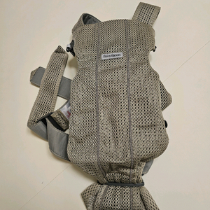 베이비뵨 미니 이미지