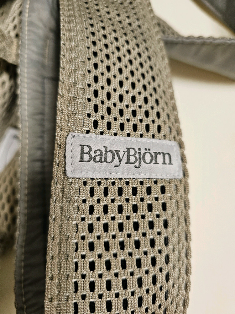 베이비뵨 미니 이미지