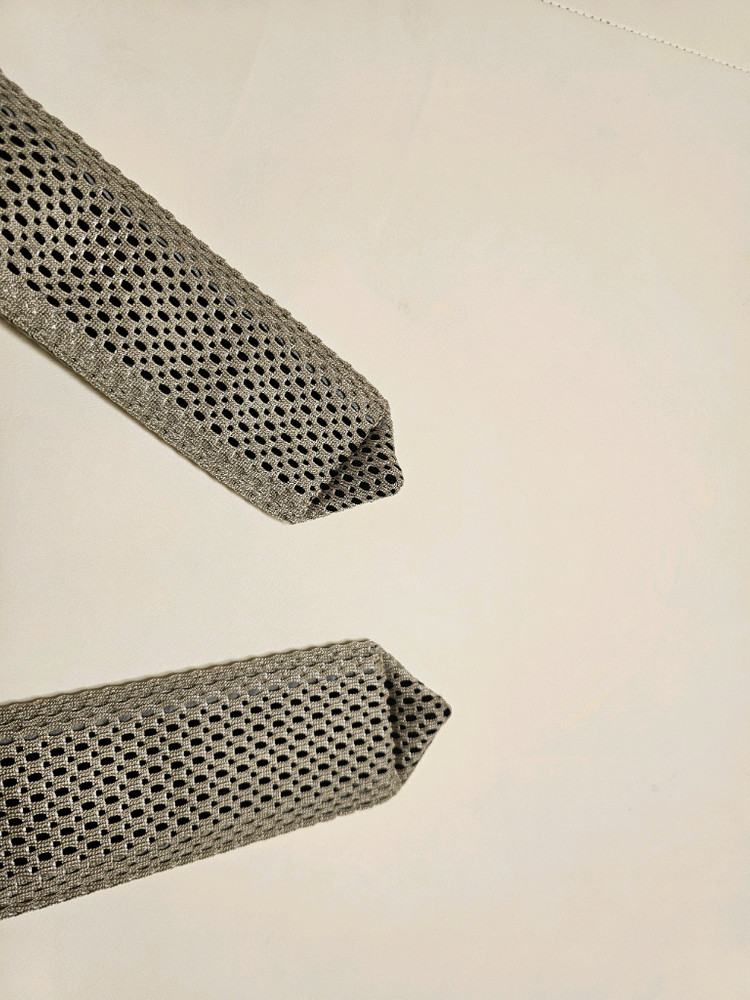 베이비뵨 미니 이미지