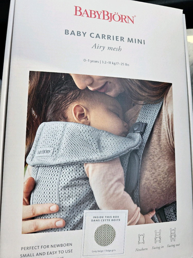 베이비뵨 미니 이미지