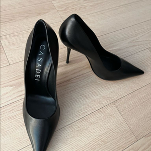 카사데이 하이힐 (신품) 이미지