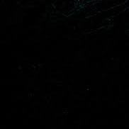 이투스 대성 메가 교재 구매해드립니다 이미지