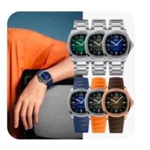 [정보공유] 미도 티쏘 해밀턴 27일부터 가격인상 약6% 이미지