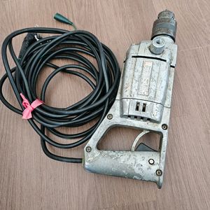 110봁.트전기드릴13mm 이미지
