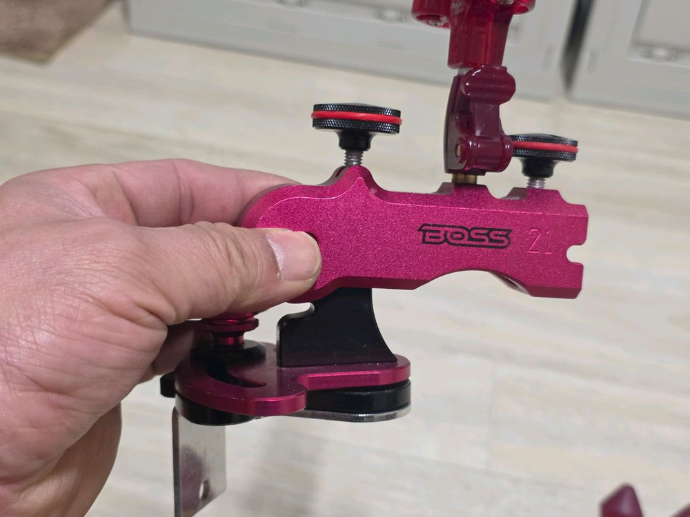 판야 소좌대 부품 이미지