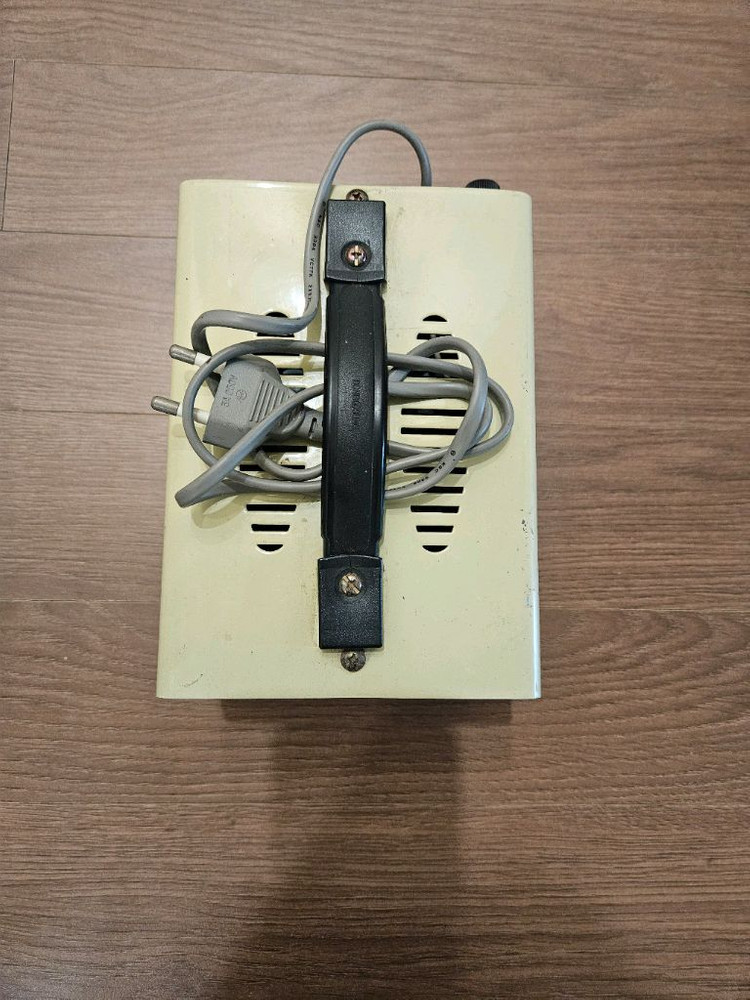 110볼트전기그라인더 이미지