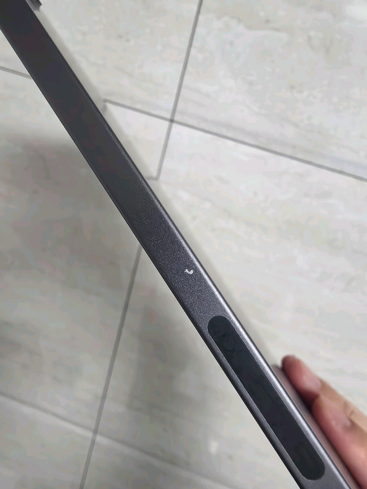 아이패드 프로 11인치 M1 셀룰러(512기가) 이미지