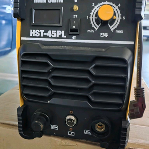 플라즈마 절단기입니다 이미지