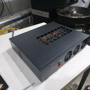 폰보드/폰팜 노트10버전 판매합니다 이미지