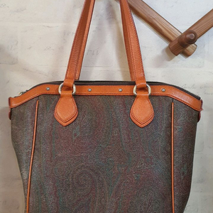 에트로 숄더백 여성명품가방 명품핸드백 이미지