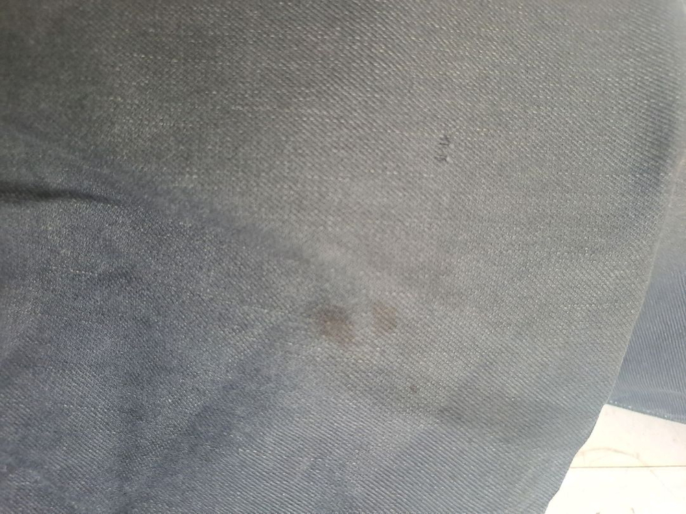 Jacob Cohen TYPE 625.C 청바지 이미지