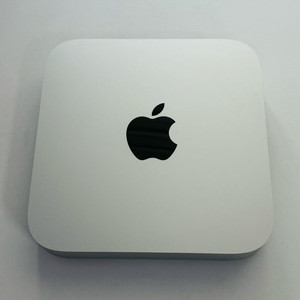 애플 맥 미니 M2 8GB 256GB 2025 구입 이미지