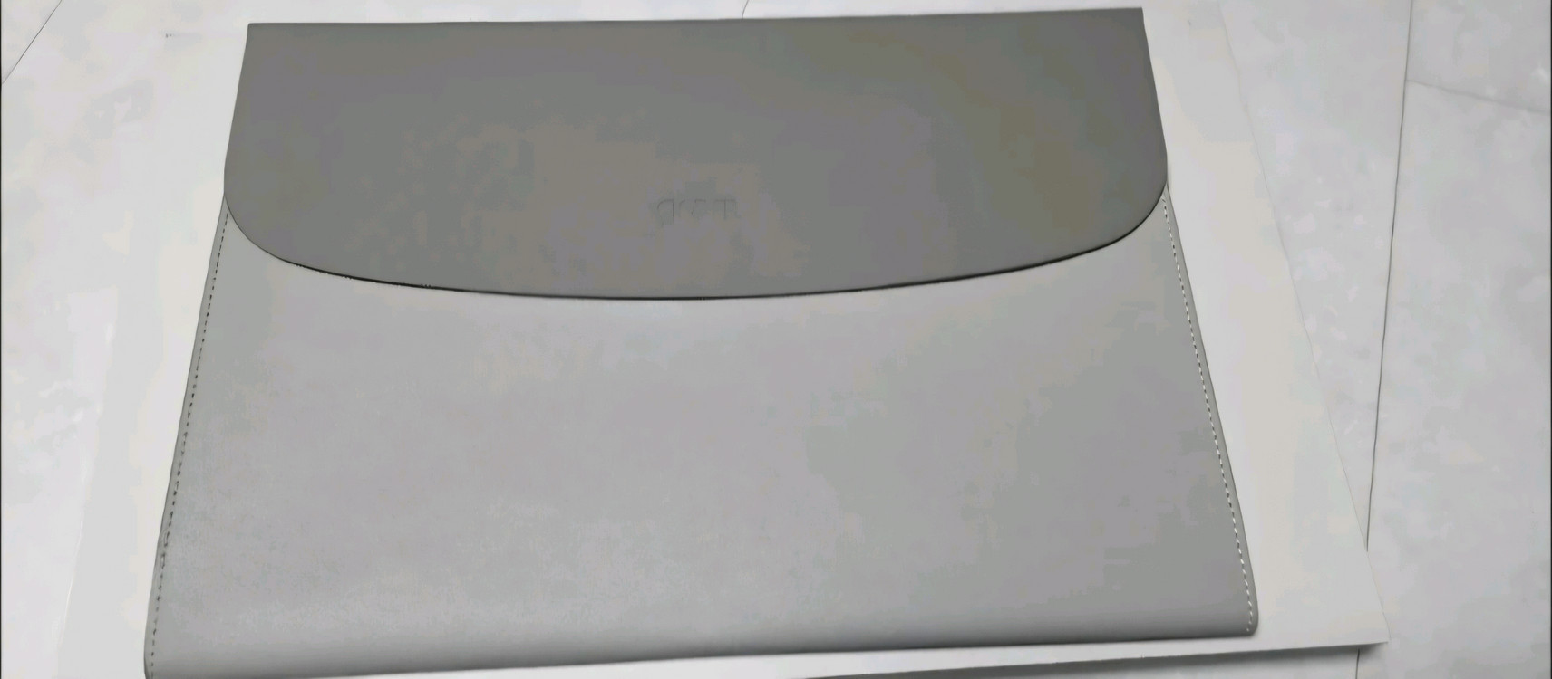 급매 lg그램프로 16.울트라5 티탄블루 이미지