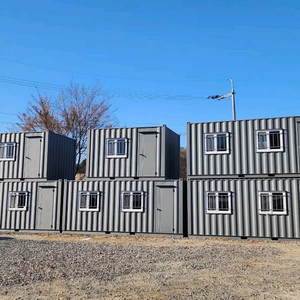 컨테이너. 최신품. 중고. 사고 팝니다 이미지