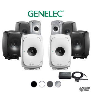 (구매) 제네렉 8341 1 + GLM kit조 구매 이미지