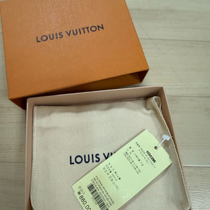 루이비통 M30296 남성 반지갑 이미지