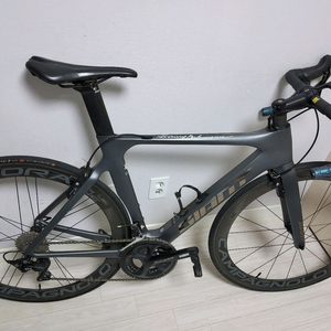 2020자이언트프로펠로드자전거 이미지