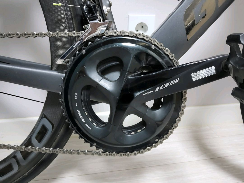 2020자이언트프로펠로드자전거 이미지