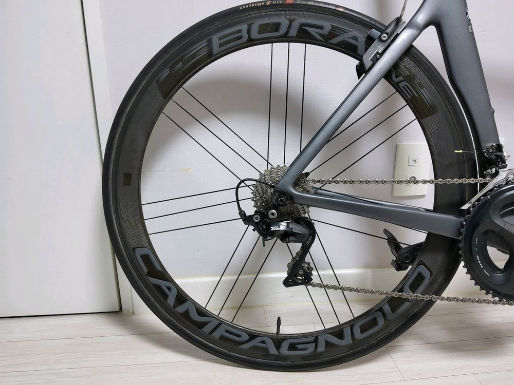 2020자이언트프로펠로드자전거 이미지