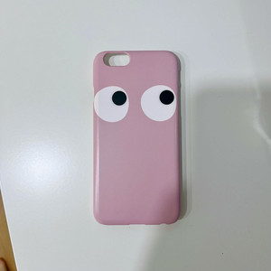 아이폰6S 케이스 이미지