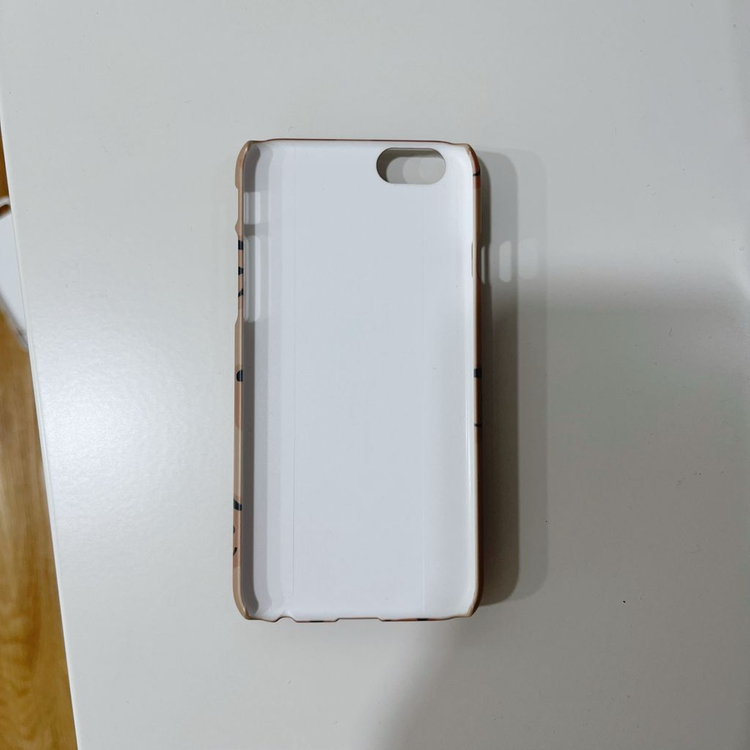 아이폰7 아이폰8 아이폰7,8 케이스 그립톡 이미지