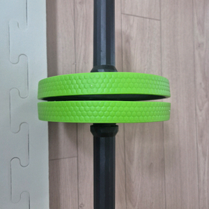 아디다스 AB 슬라이드 복근 롤러 에이비슬라이드 이미지