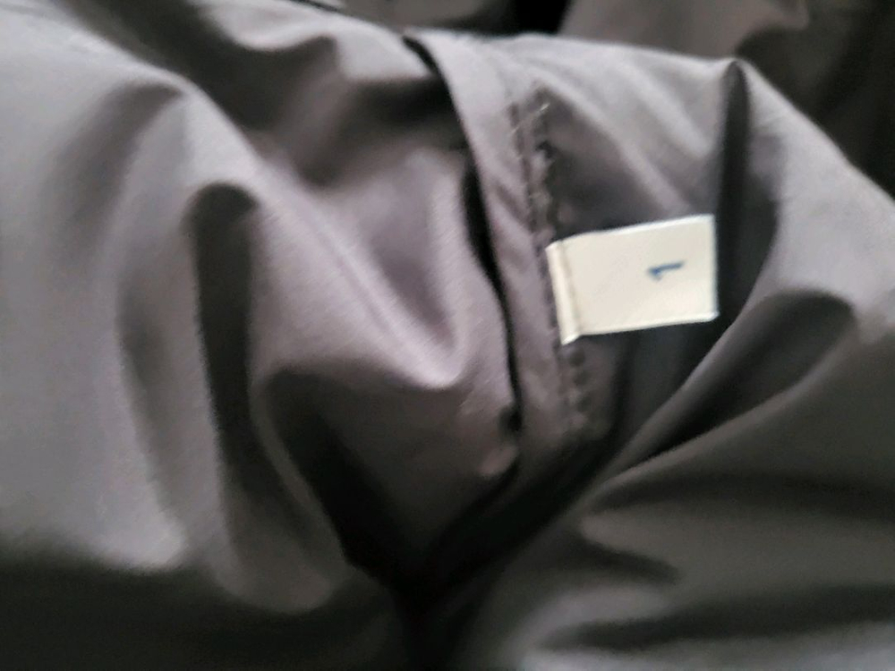 몽클레어 로쿠스텔 locustel 패딩 새상품 이미지