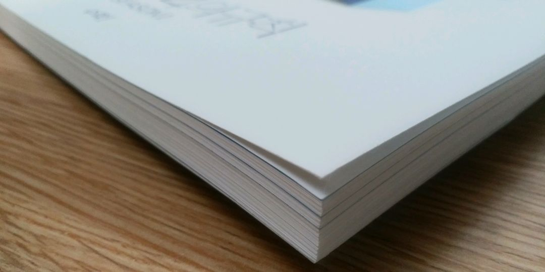 대성마이맥 수학 한석원 4의 규칙 시즌1 수학1 이미지