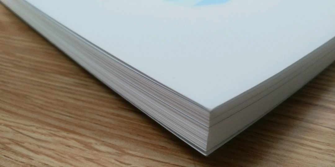 대성마이맥 수학 한석원 4의 규칙 시즌1 수학1 이미지