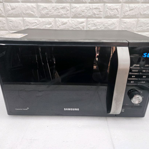 삼성 전자렌지 입니다 이미지