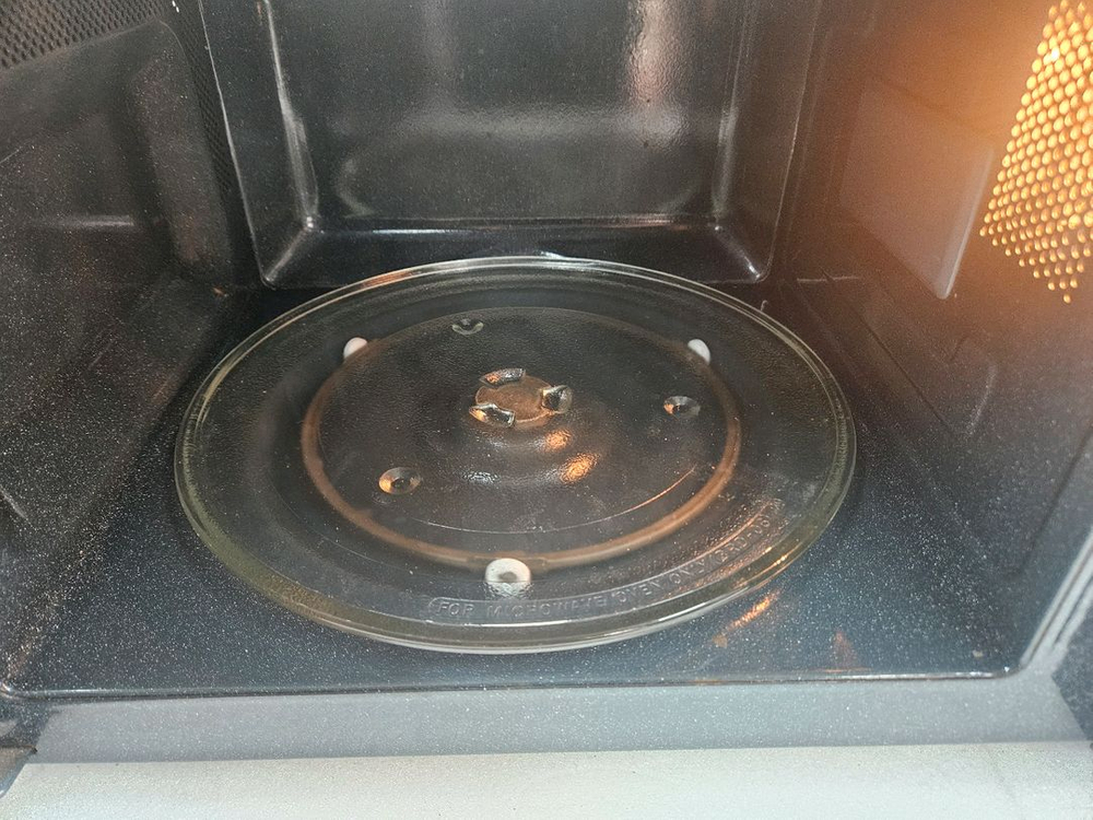 삼성 전자렌지 입니다 이미지