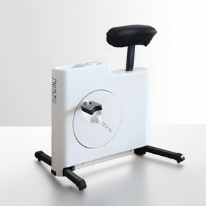 오버더바이크 이미지