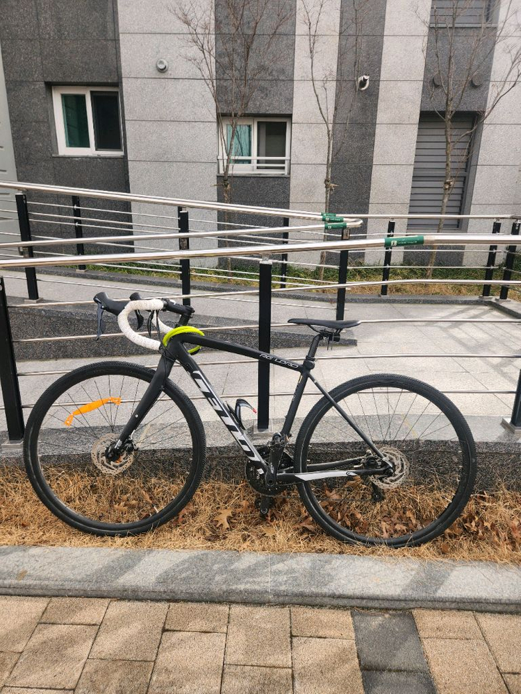 첼로 리로드 A3 이미지