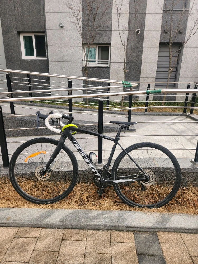 첼로 리로드 A3 이미지