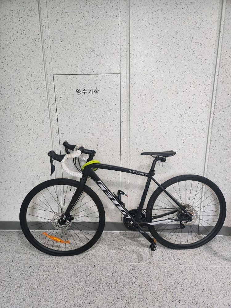 첼로 리로드 A3 이미지