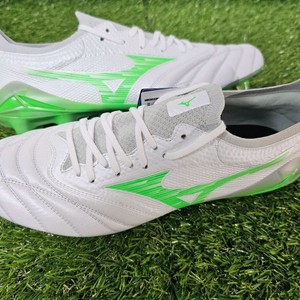 [새상품]미즈노 모렐리아 네오4 베타 엘리트 MD FRONTIER팩 이미지