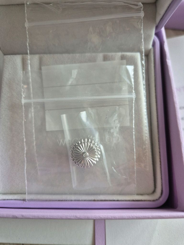 골든듀 폰ㅌㅏ나마돈나2 펜던트 화골 (새상품) 이미지