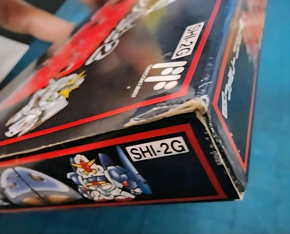 (FC)SD건담외전&가차폰전사2 이미지