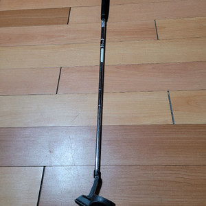 오딧세이 투볼 블레이드 퍼터(34인치) 이미지