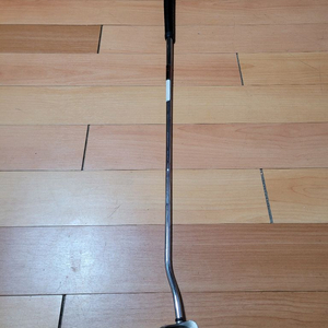 오딧세이 화이트핫 XG MARXMAN 좌타 퍼터(34인치) 이미지